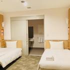 도쿄 시나가와 토요코인 시나가와 아오모노요코초 사진 썸네일