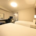 시나가와 다이와 로이넷 호텔 도쿄-오사키 사진 썸네일