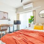 시나가와 대시 리빙 오사키 사진 썸네일