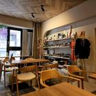 코코로고토 카페 - 시부야 인기 스팟 썸네일