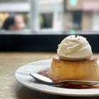 감성적인 도쿄 렉 커피 썸네일