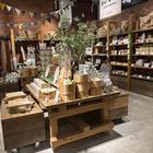 디즈니 하베스트 마켓 - 시부야 인기 스팟 썸네일