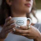 분위기 있는 도쿄 스미스 팀메이커 시부야 테이스팅 룸 썸네일