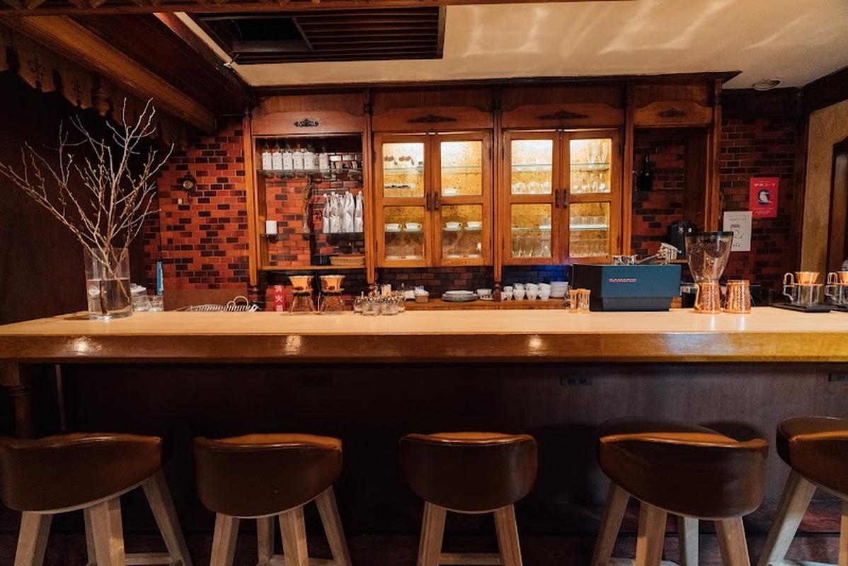 여행객 필수 시부야 사텔라