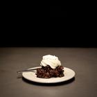 도쿄 시부야 노트 사진 썸네일