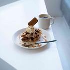 화이트리, 도쿄 여행 중 방문 썸네일