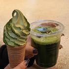 더 마차 도쿄 미야시타 파크 - 시부야 인기 스팟 썸네일