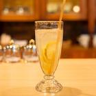 여행객 필수 도쿄 사텔라 썸네일