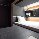 로컬 추천 도쿄 커뮤니 SHIBUYA 썸네일