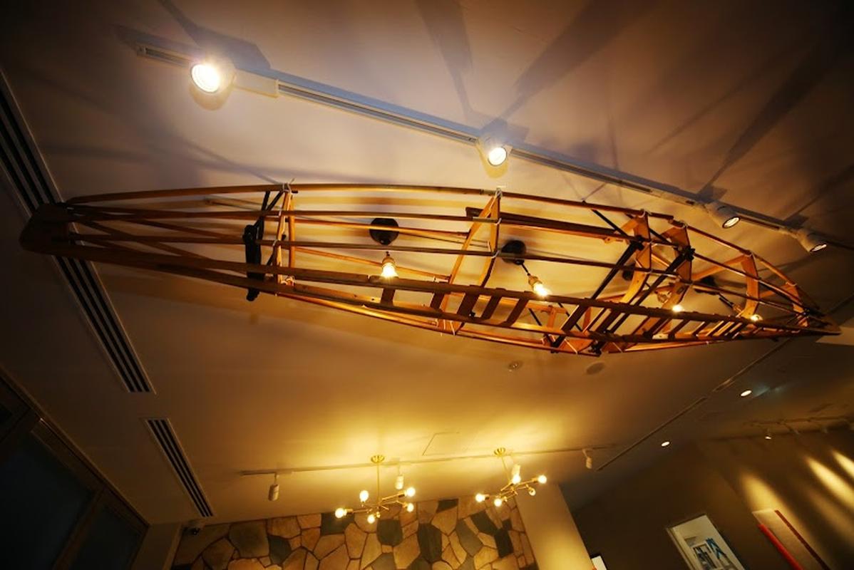 시부야 더 원파이브 도쿄 시부야 사진