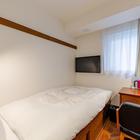 더 원파이브 도쿄 시부야, 도쿄 여행 중 방문 썸네일