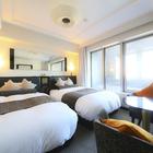 아파 호텔 시부야 도겐자카우에 - 시부야 인기 스팟 썸네일