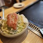 도쿄 시부야 츠키시마 몬자 쿠우야 시부야 사진 썸네일