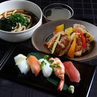 도쿄 시부야 고한 카페 사진 썸네일