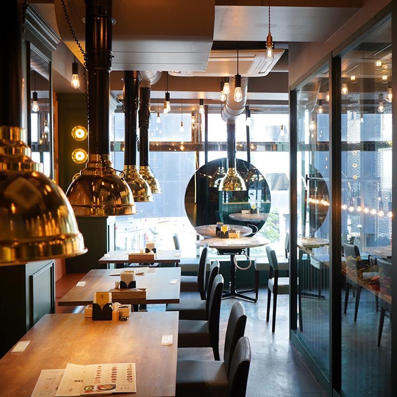 감성적인 도쿄 푼구무