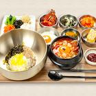 도쿄 시부야 푼구무 사진 썸네일