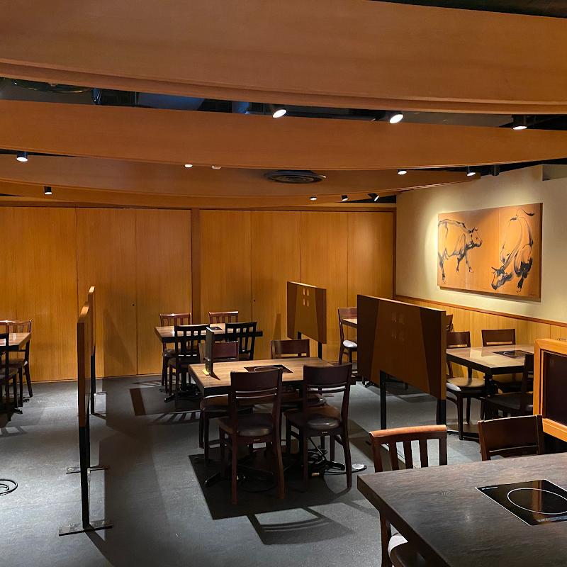 모모파라다이스 - 시부야 인기 스팟