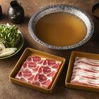 핫플로 유명한 매장 모모파라다이스 썸네일