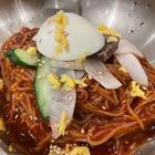 시부야 지지미 고 & 네네치킨 시부야 사진 썸네일