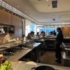 시부야 츠카다 샤부샤부 사진 썸네일