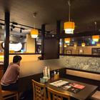 분위기 있는 매장 나베조 시부야 코엔도리 썸네일