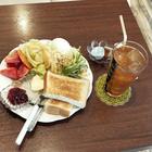 핫플로 유명한 매장 코코나 썸네일