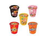 인스타 감성의 신오쿠보 숨카페 썸네일