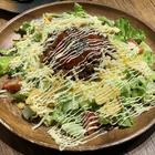 신오쿠보 나인사리 카페앤바 사진 썸네일