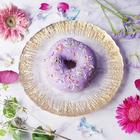 신오쿠보 보라카페 사진 썸네일