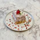 트렌디한 신오쿠보 플레인 네 썸네일