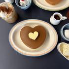 스쿱 커피, 도쿄 여행 중 방문 썸네일