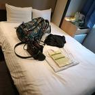 신오쿠보 이 호텔 동신주쿠 사진 썸네일