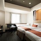 헌드레드 스테이 도쿄 신주쿠, 도쿄 여행 중 방문 썸네일