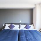 신오쿠보 호텔 리브맥스 다카다노바바 에키마에 사진 썸네일