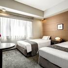 조용한 매장 시타딘 센트럴 신주쿠 도쿄 썸네일