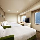 도쿄 신오쿠보 신주쿠 프린스 호텔 사진 썸네일