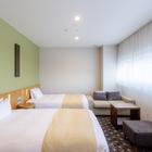 신오쿠보 호텔 그레이스리 신주쿠 사진 썸네일