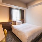 분위기 좋은 신오쿠보 소테츠 그랜드 프레사 다카다노바바 썸네일