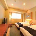 소테츠 프레사 인 히가시신주쿠 에키마에 - 신오쿠보 인기 스팟 썸네일