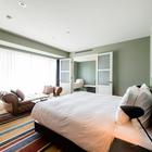 여행객 필수 매장 신주쿠 그랜벨 호텔 썸네일