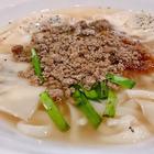 도쿄 신오쿠보 명동식도락 사진 썸네일