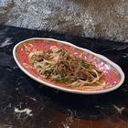 코차 신오쿠보, 도쿄 여행 중 방문 썸네일