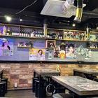 분위기 있는 매장 존테이 썸네일