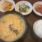 금이모, 도쿄 여행 중 방문 썸네일