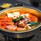 핫플로 유명한 도쿄 돈장 포차 썸네일