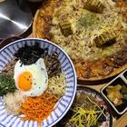 신오쿠보 온나 사진 썸네일