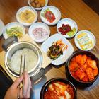 로컬 추천 신오쿠보 신촌설렁탕 썸네일