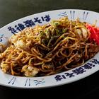 KDC 푸드 홀 - 신오쿠보 인기 스팟 썸네일