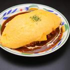 신주쿠 커피 세이부 사진 썸네일