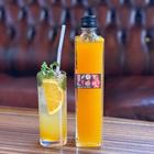 도쿄 신주쿠 시샤 카페 바 노스 빌리지 사진 썸네일